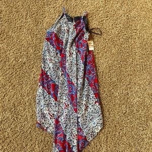 International Concepts Dress